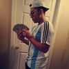 Marco Veliz - @marco_ve1 - Poshmark